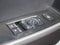 2026 Ford F-450SD XLT DRW