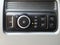 2026 Ford F-450SD XLT DRW