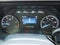 2026 Ford F-450SD XLT DRW