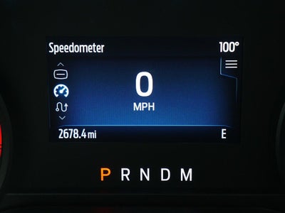 2026 Ford F-450SD XLT DRW