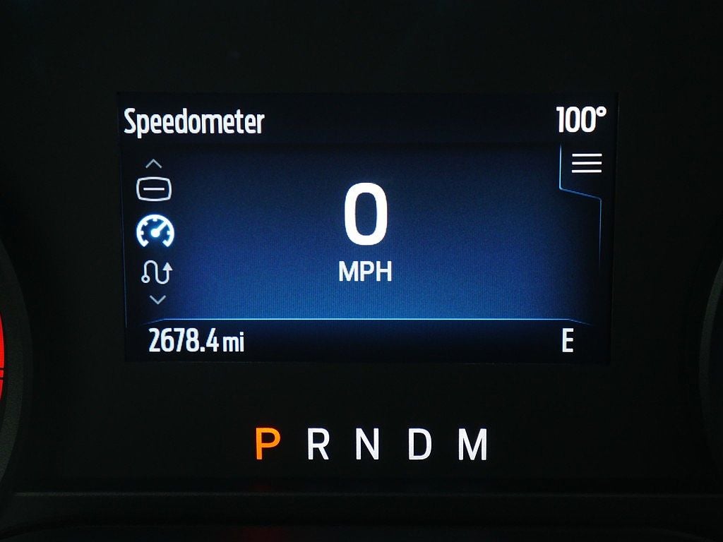 2026 Ford F-450SD XLT DRW