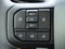 2026 Ford F-450SD XLT DRW