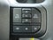 2026 Ford F-450SD XLT DRW