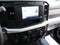 2026 Ford F-450SD XLT DRW