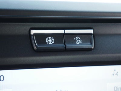 2026 Ford F-450SD XLT DRW