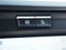 2026 Ford F-450SD XLT DRW