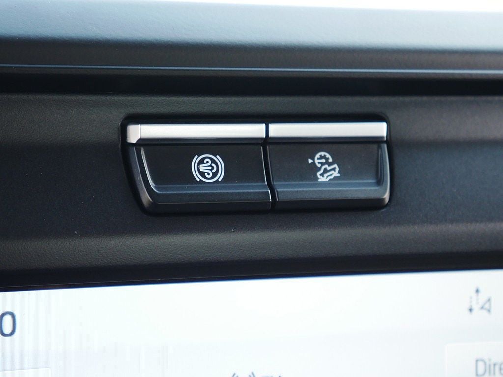 2026 Ford F-450SD XLT DRW
