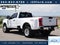 2026 Ford F-450SD XLT DRW