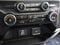 2026 Ford F-450SD XLT DRW