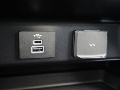 2026 Ford F-450SD XLT DRW