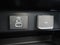 2026 Ford F-450SD XLT DRW