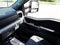 2026 Ford F-450SD XLT DRW