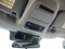 2026 Ford F-450SD XLT DRW