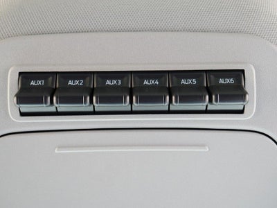 2026 Ford F-450SD XLT DRW