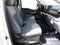 2026 Ford F-450SD XLT DRW