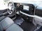 2026 Ford F-450SD XLT DRW