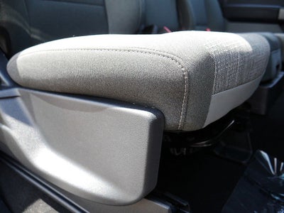 2026 Ford F-450SD XLT DRW