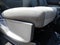 2026 Ford F-450SD XLT DRW