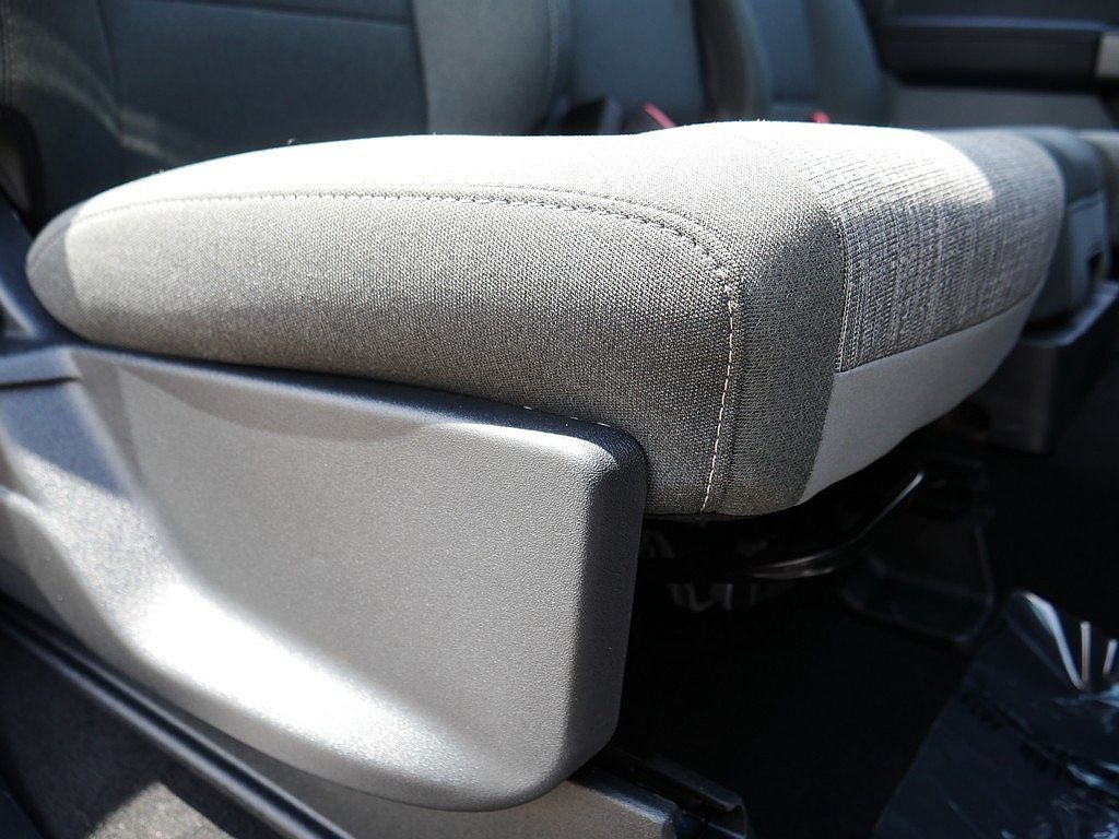 2026 Ford F-450SD XLT DRW