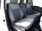 2026 Ford F-450SD XLT DRW