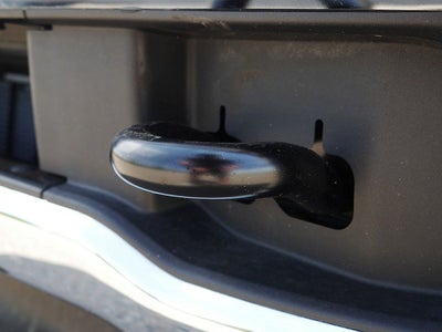 2026 Ford F-450SD XLT DRW