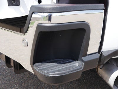2026 Ford F-450SD XLT DRW