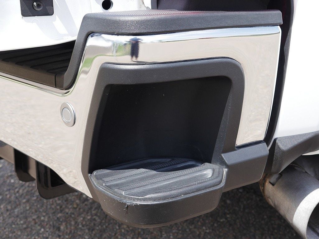 2026 Ford F-450SD XLT DRW