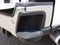 2026 Ford F-450SD XLT DRW