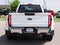 2026 Ford F-450SD XLT DRW