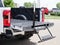 2026 Ford F-450SD XLT DRW