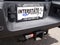 2026 Ford F-450SD XLT DRW