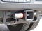 2026 Ford F-450SD XLT DRW