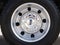 2026 Ford F-450SD XLT DRW