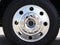 2026 Ford F-450SD XLT DRW