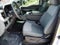 2026 Ford F-450SD XLT DRW
