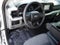 2026 Ford F-450SD XLT DRW