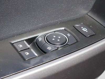 2026 Ford F-450SD XLT DRW