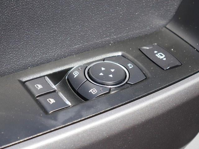 2026 Ford F-450SD XLT DRW