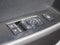 2026 Ford F-450SD XLT DRW