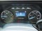 2026 Ford F-450SD XLT DRW