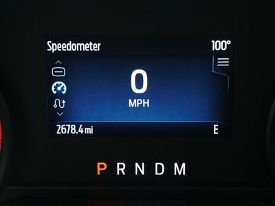 2026 Ford F-450SD XLT DRW