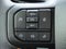 2026 Ford F-450SD XLT DRW