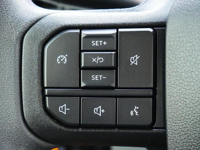 2026 Ford F-450SD XLT DRW