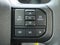 2026 Ford F-450SD XLT DRW