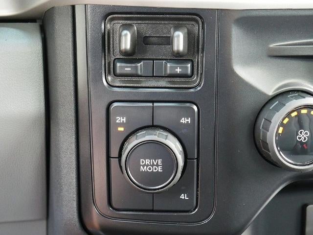 2026 Ford F-450SD XLT DRW