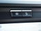 2026 Ford F-450SD XLT DRW