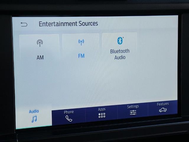 2026 Ford F-450SD XLT DRW