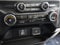 2026 Ford F-450SD XLT DRW