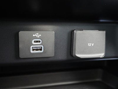2026 Ford F-450SD XLT DRW