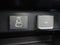 2026 Ford F-450SD XLT DRW